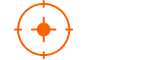 Center Mass Coalition